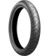 A41 110/80R18 58H TL