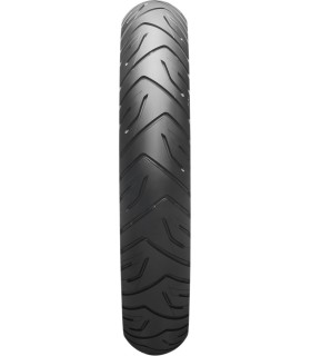 A41 120/70R19 60V TL