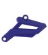 SPROCKET PROT SHERCO RD