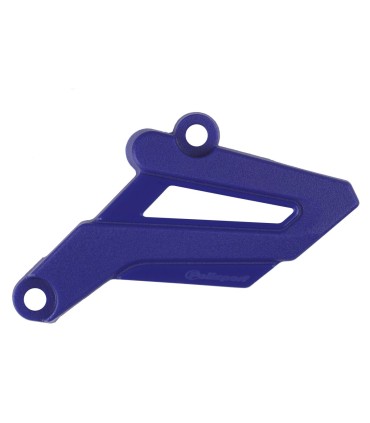 SPROCKET PROT SHERCO RD