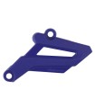 SPROCKET PROT SHERCO RD