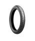 A41FG 110/80R19 59V TL