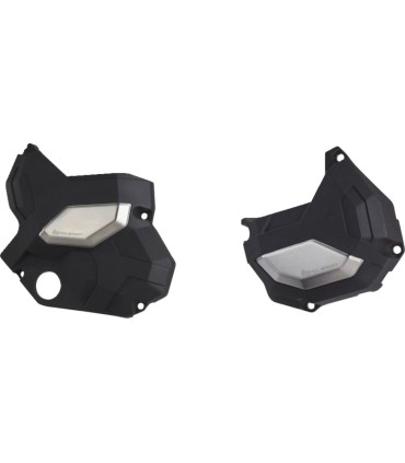 CVR CUTCH+ALTER Z650 17-