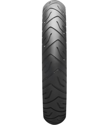 A41FG 110/80R19 59V TL