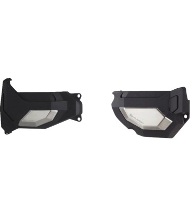 CVR CUTCH+ALTER MT07 18-