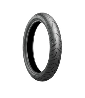 A41FG 90/90-21 54H TT