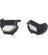 CVR CUTCH+ALTER MT09 14-