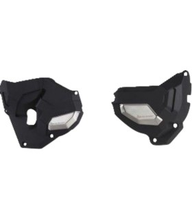 CVR CUTCH+ALTER CBR650