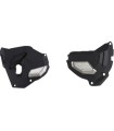 CVR CUTCH+ALTER CBR650
