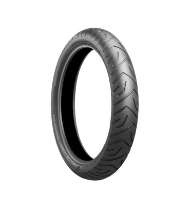 A41FM 120/70R15 56V TL
