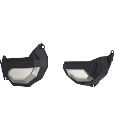 CVR CUTCH+ALTER AF TWIN