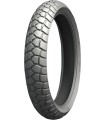ANAK ADV 110/80R19 59V TL