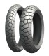 ANAK ADV 120/70R19 60V TL
