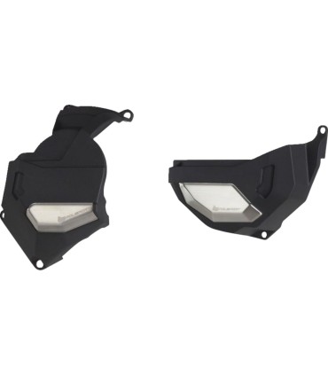 CVR CUTCH+ALTER AF TWIN