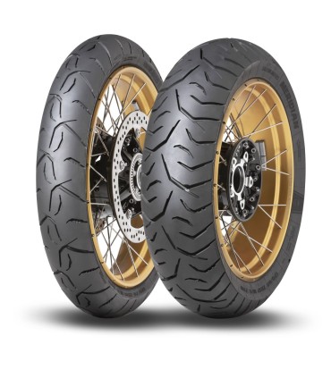 MERIDIAN 90/90V21 (54V) TL