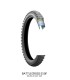 E50F 90/90-21 54P TT FIM