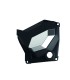 CVR CLUTCH Z900 17-