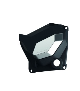 CVR CLUTCH Z900 17-