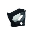 CVR CLUTCH Z900 17-