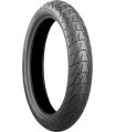 AX41SF 120/70R17 58H TL