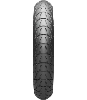 AX41SF 120/70R19 60H TL