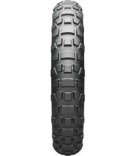 AX41F 110/80B19 57Q TL