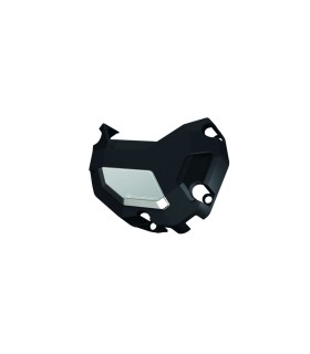 CVR ALTERNATOR Z900 17-