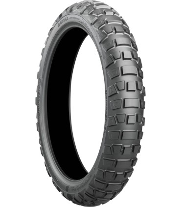 AX41F 120/70B19 60Q TL