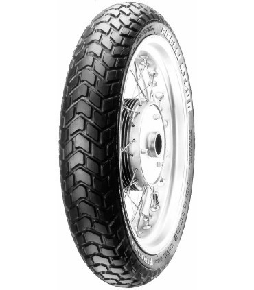 MT60 E 90/90-21 54H TL