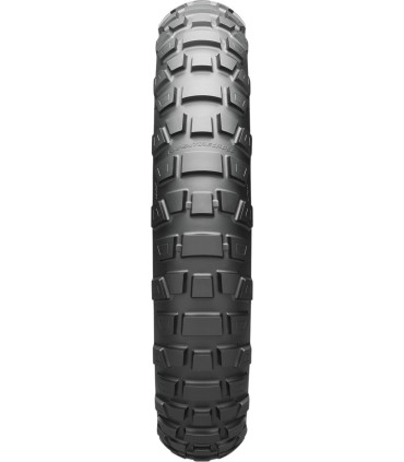 AX41 F 100/90-18 56PTL