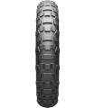 AX41 F 100/90-18 56PTL