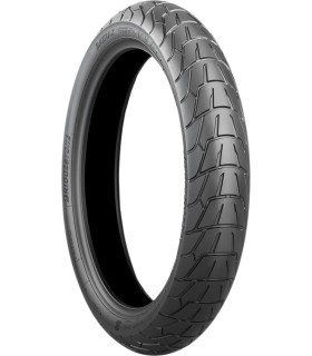 AX41S F 100/90-18 56HTL