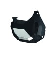 ALTERNATEUR CVR Z650 17-