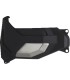 CVR CLUTCH MT07 18-