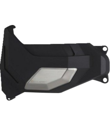 CVR CLUTCH MT07 18-