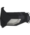 CVR CLUTCH MT07 18-