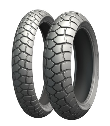 ANAk ADV 110/80R18 58V TL/T