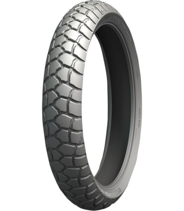 ANAk ADV 110/80R18 58V TL/T