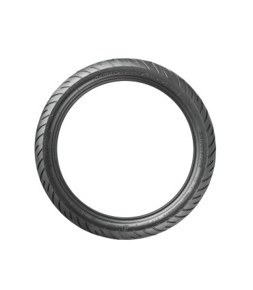 AF41FE 90/90-21 54V TL