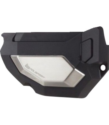 CVR ALTERNATOR MT07 18-