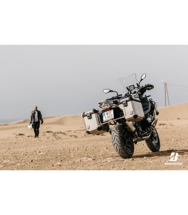 A41FF 110/80R19 59V TL