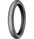 TMAX 90/90-21 54H TL