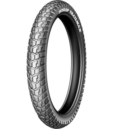 TMAX 90/90-21 54H TL