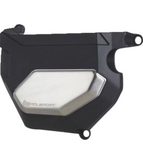 CVR CLUTCH MT09 14-