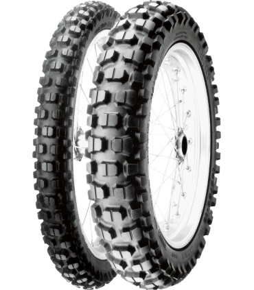 MT21F 90/90-21 54R TT