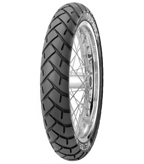 TOUR 90/90-21 54H TL