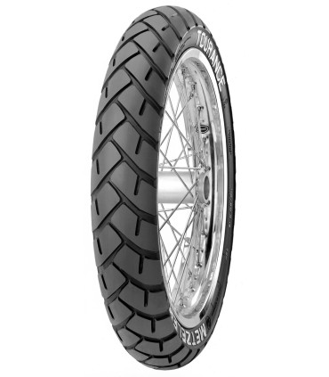 TOUR 90/90-21 54H TL