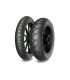 SCHR ADV 120/70R19 60V TL