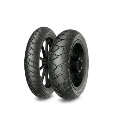 SCHR ADV 120/70R19 60V TL