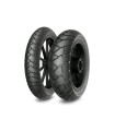 SCHR ADV 120/70R19 60V TL